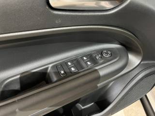 JEEP Avenger usata, con Filtro antiparticolato