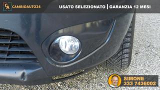 DACIA Dokker usata 35