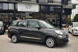 FIAT 500L usata 12