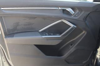 AUDI Q3 usata, con ESP