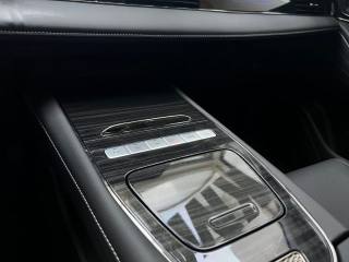 OMODA 5 usata, con Specchietti laterali elettrici