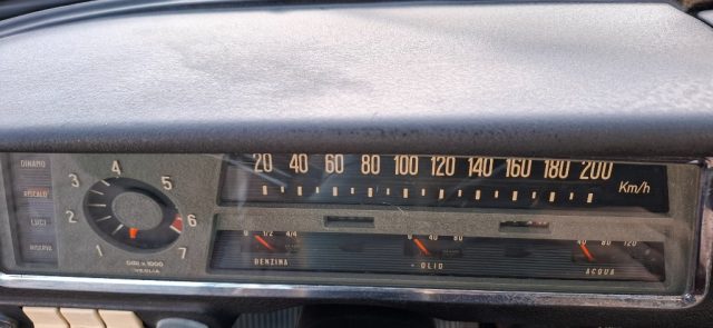 ALFA ROMEO Giulietta usata 28