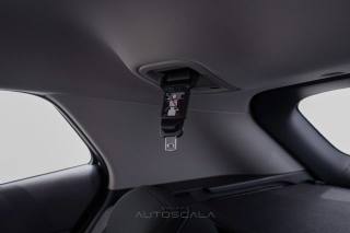 KIA Sportage usata, con Specchietti laterali elettrici