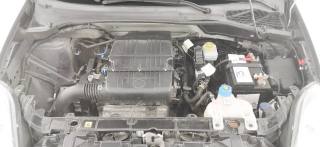 FIAT Punto usata 55