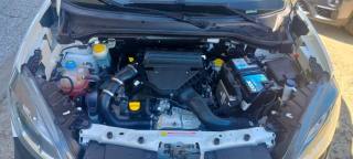 FIAT Doblo usata 20