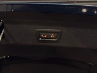 MINI Countryman usata, con Luci diurne LED