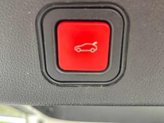 JEEP Avenger usata, con Climatizzatore