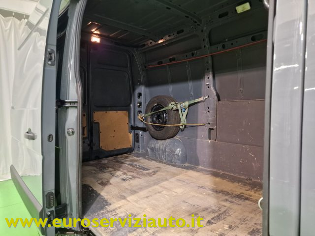 RENAULT Master usata 42