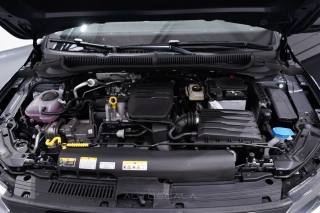 VOLKSWAGEN Polo usata 33