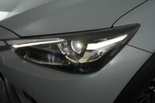 MAZDA CX-3 usata 16