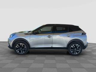 PEUGEOT 2008 usata 1