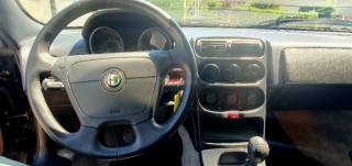 ALFA ROMEO GTV usata, con Controllo automatico clima