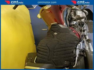 MOTO GUZZI California EV usata 7