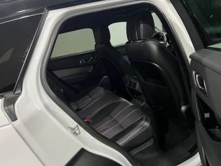 LAND ROVER Range Rover Velar usata, con Controllo trazione