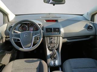 OPEL Meriva usata, con Controllo automatico clima