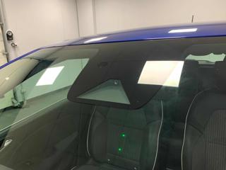 RENAULT Clio usata, con Luci diurne LED