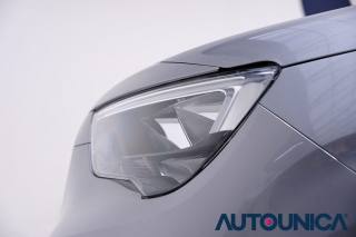 OPEL Combo Life usata, con ESP