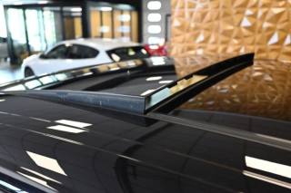 AUDI Q8 usata 17
