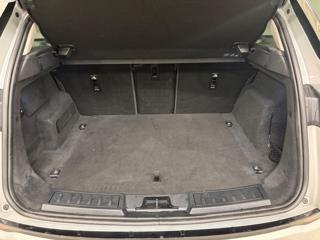 LAND ROVER Range Rover Evoque usata, con Sistema di navigazione