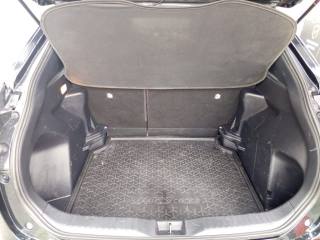 TOYOTA Yaris Cross usata, con Controllo automatico clima