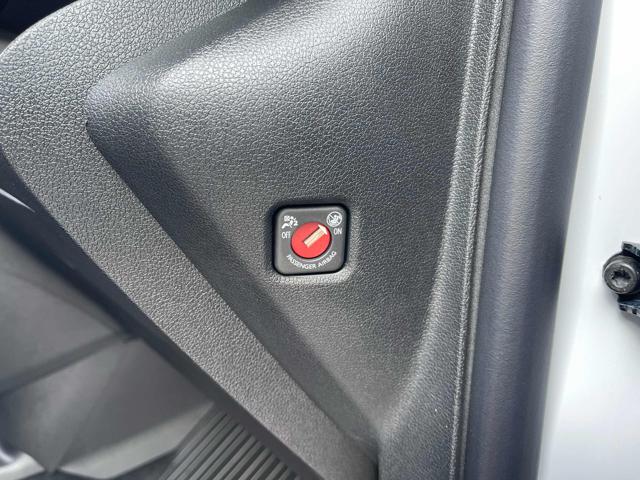 TOYOTA Proace City usata, con Luci diurne