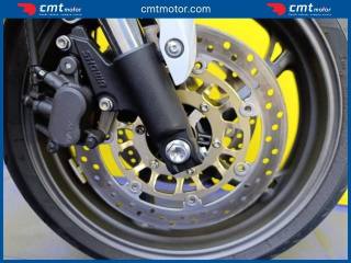 HONDA Hornet 600 usata 12