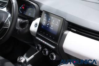 RENAULT Clio usata 56