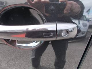 NISSAN Qashqai usata, con ESP