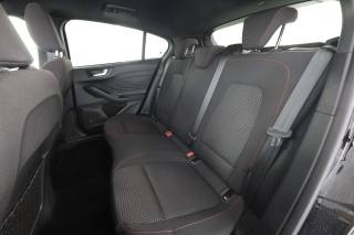 FORD Focus usata 2