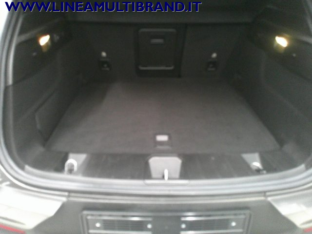 ALFA ROMEO Tonale usata, con Airbag Passeggero