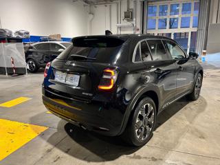 FIAT 600 usata, con Airbag Passeggero