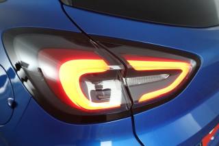 FORD Puma usata 9