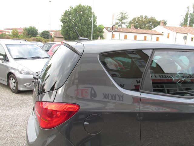 OPEL Meriva usata 68
