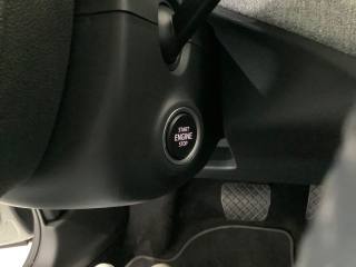 SKODA Kamiq usata, con Sensori di parcheggio posteriori
