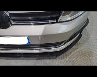 VOLKSWAGEN Golf usata 32