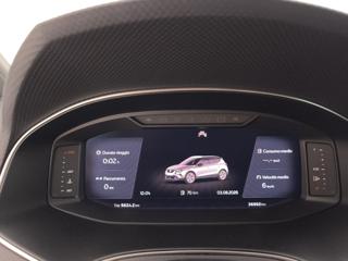 SEAT Arona usata, con Immobilizzatore elettronico