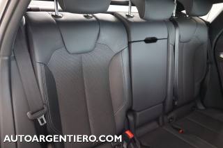 AUDI Q5 usata, con Monitoraggio pressione pneumatici
