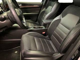 RENAULT Arkana usata, con Cruise Control