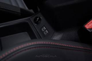 MINI Mini usata, con Autoradio digitale