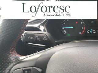 FORD Fiesta usata, con Cronologia tagliandi