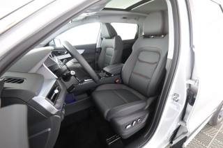 OTHERS-ANDERE OTHERS-ANDERE usata 8