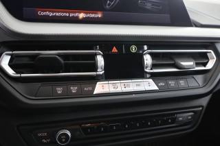 BMW 118 usata 11
