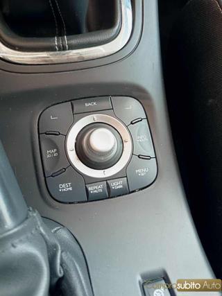 RENAULT Megane usata 24