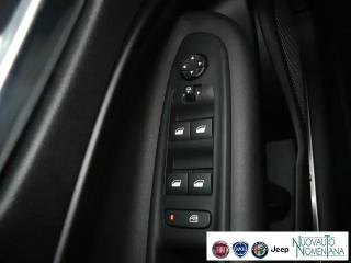 ALFA ROMEO Junior usata, con Luci diurne LED