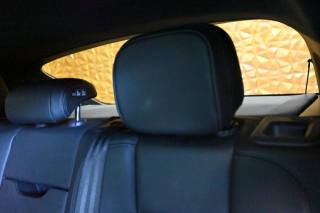 PORSCHE Macan usata 66