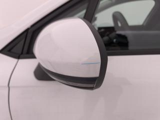 RENAULT Clio usata, con Airbag testa