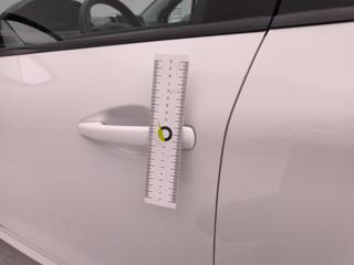 PEUGEOT 208 usata 40