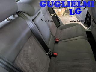 VOLKSWAGEN Polo usata 23