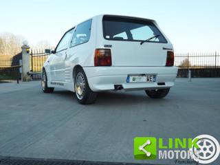 FIAT Uno usata 39