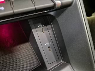 AUDI Q3 usata, con Chiusura centralizzata telecomandata